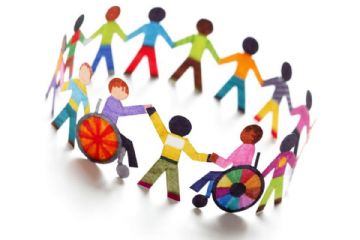 Avviso pubblico a sportello per la realizzazione degli interventi a favore di persone con disabilit&#224; grave prive del sostegno familiare Progetto &quot;Dopo