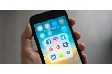 Test del nuovo sistema di allarme pubblico in emilia-romagna